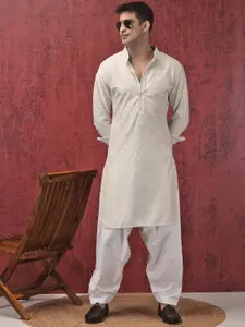 FAUSTO Men PU Mojaris