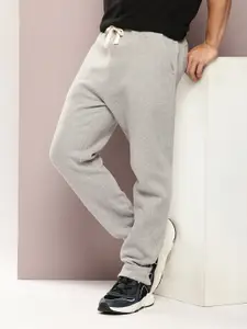 Kook N Keech Slim Fit Track Pants