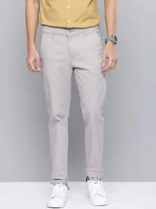 Levis Men Slim Fit Chinos Trousers