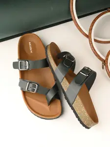 Killer Women Anti Static Comfort Sandals