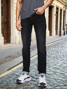 Lee Men Slim Fit Stretchable Jeans