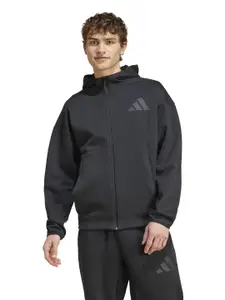 ADIDAS M Z.N.E. FZ Hoodie