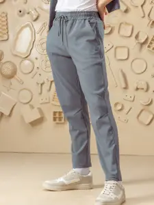 DAMENSCH  Constant Extra Durable Matte FinishIdeal Winters Essential Track Pant