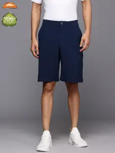 Columbia Men Omni-Shade Grander Marlin III Offshore Outdoor Shorts