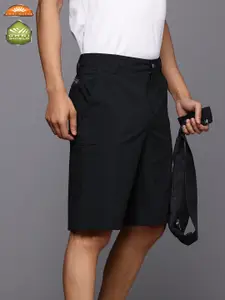 Columbia Men Omni-Shade Grander Marlin III Offshore Outdoor Shorts