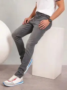 Nautica Men Slim Fit Stretchable Jeans