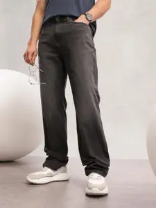 Nautica Men Relaxed Fit Jeans