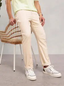 Nautica Men Straight Fit Jeans