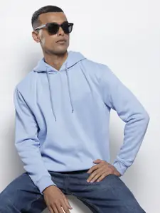 The Indian Garage Co Hooded Sweatshirt