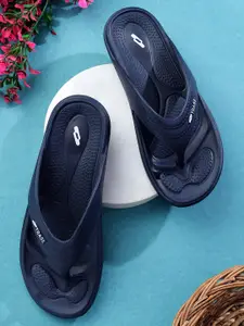 TRASE Women Thong Flip-Flops