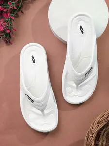 TRASE Women Thong Flip-Flops