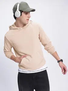 Kook N Keech Hooded Sweatshirt