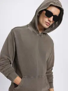 Kook N Keech Hooded Sweatshirt