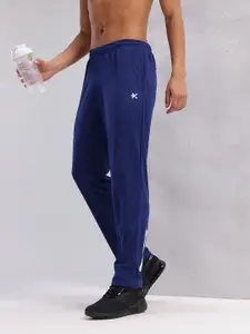HRX by Hrithik Roshan Men Running Track Pants