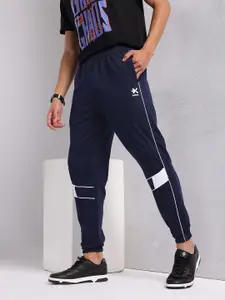 HRX by Hrithik Roshan Men Regular Joggers