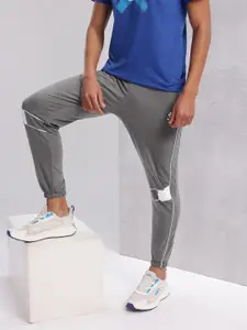 HRX by Hrithik Roshan Men Training Joggers
