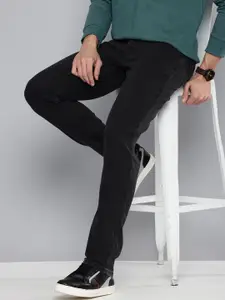 Levis Men 511 Slim Fit Stretchable Jeans