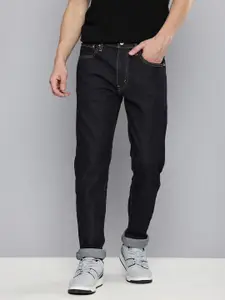 Levis Men 512 Slim Tapered Fit Stretchable Jeans