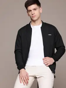 Louis Philippe Ath.Work Bomber Jacket