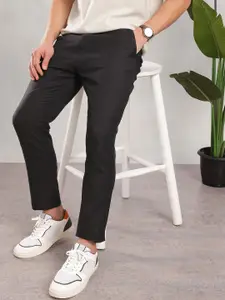 Nautica Men Chinos Trousers