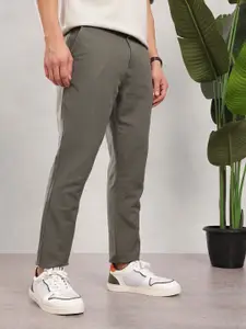 Nautica Men Chinos Trousers