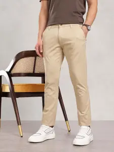 Nautica Men Chinos Trousers
