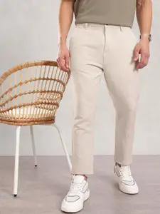 Nautica Men Chinos Trousers