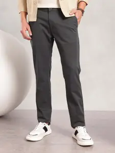 Nautica Men Chinos Trousers