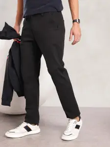 Nautica Men Chinos Trousers