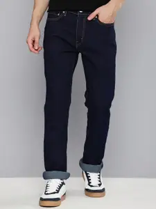 Levis Men 511 Slim Fit Stretchable Jeans