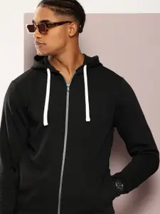 Kook N Keech Hooded Sweatshirt