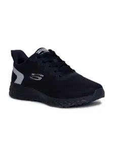 Skechers Men Running Sports Shoes