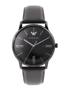 Emporio Armani Men Analogue Watch AR11573I