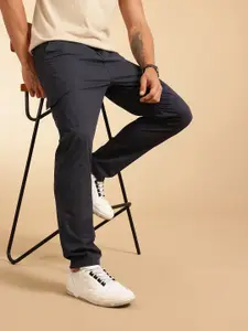 French Connection Men Cargos Trousers