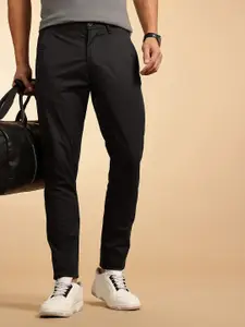 French Connection Men Slim Fit Chinos Trousers