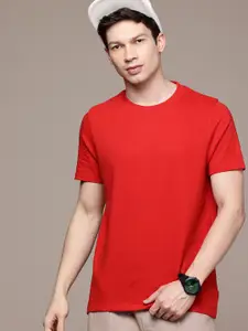 Moda Rapido Men T-shirt