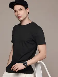 Moda Rapido Men T-shirt