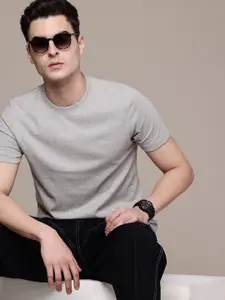 Moda Rapido Men T-shirt