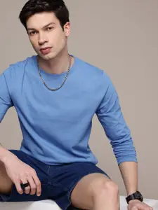 Moda Rapido Men T-shirt