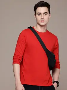 Moda Rapido Men T-shirt