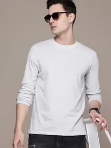 Moda Rapido Men T-shirt