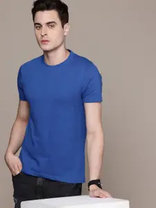 Moda Rapido Men T-shirt