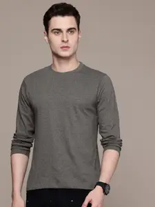 Moda Rapido Men T-shirt