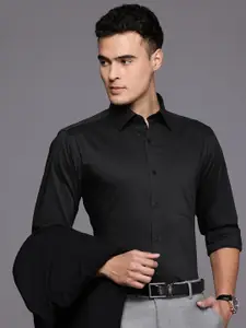Raymond Slim Fit Formal Shirt