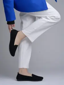 Shoetopia Women Ballerinas Flats