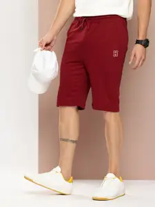Harvard Men Shorts
