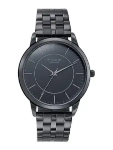 Sonata  Poze Drop 4 Women Analogue Watch SP70060NM01