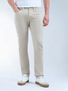 Flying Machine Men Slim Fit Jeans