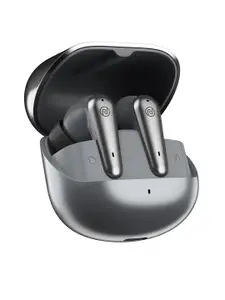 Noise Buds X Prime Truly Wireless Earbuds