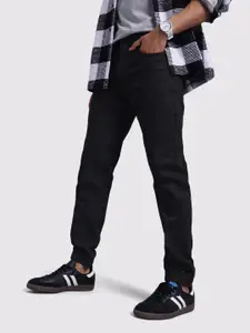 The Roadster Life Co.Men Jogger Stretchable Jeans